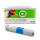 Vergeleken bij het origineel zijn deze cartridges 103,00 Euro goedkoper! | QN44469724