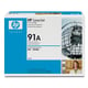 Goedkope HP 92291A voor uw printer bestellen bij Tonershop? Al 15 jaar de goedkoopste voor al uw inktpatronen en toner cartridges &starf; snelle levering &starf; | HPQ92291A