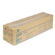 Konica Minolta A3VU450 toner cartridge cyaan nr. TN-711C (origineel) | MINTN-711C