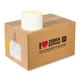 Zebra Z-Select 2000T label (800273-105) 76mm x 25mm 12 rollen (origineel) | ZEB800273-105
