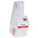 Goedkope Lexmark 15W0907 voor uw printer bestellen bij Tonershop? Al 15 jaar de goedkoopste voor al uw inktpatronen en toner cartridges &starf; snelle levering &starf; | LEX15W0907