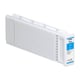 Epson T800200 inktcartridge cyaan (origineel) | EPST800200