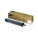 Samsung CLT-R806K drum zwart (origineel) | SAMCLT-R806K