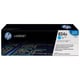 Goedkope HP CB381A nr. 823A voor uw printer bestellen bij Tonershop? Al 15 jaar de goedkoopste voor al uw inktpatronen en toner cartridges &starf; snelle levering &starf; | HPCB381A