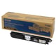 Goedkope Epson S050557 voor uw printer bestellen bij Tonershop? Al 15 jaar de goedkoopste voor al uw inktpatronen en toner cartridges &starf; snelle levering &starf; | EPSS050557