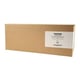 Toshiba T-520P-R toner cartridge zwart (origineel) | TOST-520P-R
