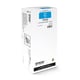 Epson T8782 inktcartridge cyaan extra hoge capaciteit (origineel) | EPST8782