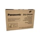 Goedkope Panasonic DQ-UH34H voor uw printer bestellen bij Tonershop? Al 15 jaar de goedkoopste voor al uw inktpatronen en toner cartridges &starf; snelle levering &starf; | PANDQ-UH34H