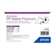 Epson 7113702 PP matte label 105 x 152 mm (origineel) | EPS7113702