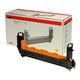 Goedkope OKI 41963405 voor uw printer bestellen bij Tonershop? Al 15 jaar de goedkoopste voor al uw inktpatronen en toner cartridges &starf; snelle levering &starf; | OKI63405