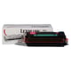 Goedkope Lexmark 10E0041 voor uw printer bestellen bij Tonershop? Al 15 jaar de goedkoopste voor al uw inktpatronen en toner cartridges &starf; snelle levering &starf; | LEX10E0041