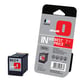 Goedkope Olivetti B0510 / IN505 voor uw printer bestellen bij Tonershop? Al 15 jaar de goedkoopste voor al uw inktpatronen en toner cartridges! | OLIIN505