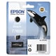 Goedkope Epson T7608 voor uw printer bestellen bij Tonershop? Al 15 jaar de goedkoopste voor al uw inktpatronen en toner cartridges &starf; snelle levering &starf; | EPST7608
