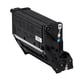 OKI 46844015 toner cartridge wit (origineel) | OKI46844015
