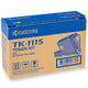 Goedkope Kyocera TK-1115 voor uw printer bestellen bij Tonershop? Al 15 jaar de goedkoopste voor al uw inktpatronen en toner cartridges &starf; snelle levering &starf; | KYOTK-1115