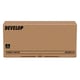 Develop TNP-35 / A63W11H toner cartridge zwart origineel | DEVTNP-35