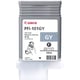 Goedkope Canon PFI-101GY voor uw printer bestellen bij Tonershop? Al 15 jaar de goedkoopste voor al uw inktpatronen en toner cartridges &starf; snelle levering &starf; | CANPFI-101GY