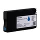 Ricoh 408518 inktcartridge cyaan (origineel) | RIC408518