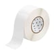 Brady THT-7-424-3 label papier wit 69,85 x 31,75 mm (origineel) | BRATHT-7-424-3