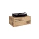 Ricoh type SP 1100SF toner cartridge zwart (origineel) | RICtype-SP1100SFNC