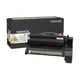 Goedkope Lexmark 15G041C voor uw printer bestellen bij Tonershop? Al 15 jaar de goedkoopste voor al uw inktpatronen en toner cartridges &starf; snelle levering &starf; | LEX15G041C