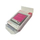 OCE 29952206 inktfles foto magenta (origineel) | OCE29952206