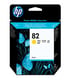 Goedkope HP C4913A nr. 82 voor uw printer bestellen bij Tonershop? Al 15 jaar de goedkoopste voor al uw inktpatronen en toner cartridges &starf; snelle levering &starf; | HPC4913A