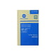 Konica Minolta TNP-79Y (AAJW250) toner cartridge geel (origineel) | MINTNP-79Y