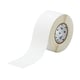 Brady THT-21-424 label papier wit 76,20 mm x 91,44 m (origineel) | BRATHT-21-424