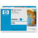 Goedkope HP CB401A nr. 642A voor uw printer bestellen bij Tonershop? Al 15 jaar de goedkoopste voor al uw inktpatronen en toner cartridges &starf; snelle levering &starf; | HPCB401A