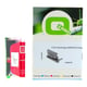 Huismerk Y102 | QN8R7973