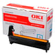 Goedkope OKI 44315107 voor uw printer bestellen bij Tonershop? Al 15 jaar de goedkoopste voor al uw inktpatronen en toner cartridges &starf; snelle levering &starf; | OKI44315107