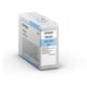 Goedkope Epson T8505 voor uw printer bestellen bij Tonershop? Al 15 jaar de goedkoopste voor al uw inktpatronen en toner cartridges &starf; snelle levering &starf; | EPST8505