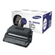 Goedkope Samsung ML-3560D6 voor uw printer bestellen bij Tonershop? Al 15 jaar de goedkoopste voor al uw inktpatronen en toner cartridges &starf; snelle levering &starf; | SAMML3560D6
