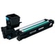 Goedkope Konica Minolta A0WG0HH voor uw printer bestellen bij Tonershop? Al 15 jaar de goedkoopste voor al uw inktpatronen en toner cartridges! | MINA0WG0HH