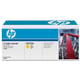 HP CE272A nr. 650A toner cartridge geel (origineel) | HPCE272A
