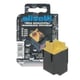 Goedkope Olivetti B0046G voor uw printer bestellen bij Tonershop? Al 15 jaar de goedkoopste voor al uw inktpatronen en toner cartridges &starf; snelle levering &starf; | OLIB0046