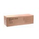 Kyocera DK-700 drum (origineel) | KYODK-700