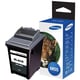 Goedkope Samsung M55 voor uw printer bestellen bij Tonershop? Al 15 jaar de goedkoopste voor al uw inktpatronen en toner cartridges &starf; snelle levering &starf; | SAMM55