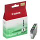 Goedkope Canon CLI-8G voor uw printer bestellen bij Tonershop? Al 15 jaar de goedkoopste voor al uw inktpatronen en toner cartridges &starf; snelle levering &starf; | CANCLI8G