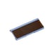 HP RF0-1014-020CN separation pad (origineel) | HPRF0-1014-020CN