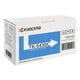 Kyocera TK-5430C toner cartridge cyaan (origineel) | KYO1T0C0AANL1