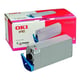 Goedkope OKI 41304210 voor uw printer bestellen bij Tonershop? Al 15 jaar de goedkoopste voor al uw inktpatronen en toner cartridges &starf; snelle levering &starf; | OKI41304210