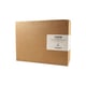 Toshiba T-5301S toner cartridge zwart (origineel) | TOST-5301S