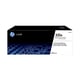 HP W1332A nr. 332A drum zwart (origineel) | HPW1332A