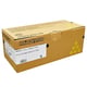 Ricoh SP C310E toner cartridge geel (origineel) | RIC406351