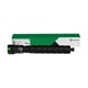 Lexmark 83D0HC0 toner cartridge cyaan (origineel) | LEX83D0HC0