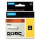 Goedkope DYMO 18436 voor uw printer bestellen bij Tonershop? Al 15 jaar de goedkoopste voor al uw inktpatronen en toner cartridges &starf; snelle levering &starf;
