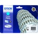 Goedkope Epson T7902 voor uw printer bestellen bij Tonershop? Al 15 jaar de goedkoopste voor al uw inktpatronen en toner cartridges &starf; snelle levering &starf; | EPST7902