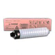 Ricoh SP 8400E toner cartridge zwart (origineel) | RIC-SP8400E